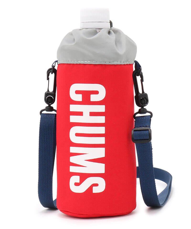 Chums Chums Clip Bottle Holder - Random Color