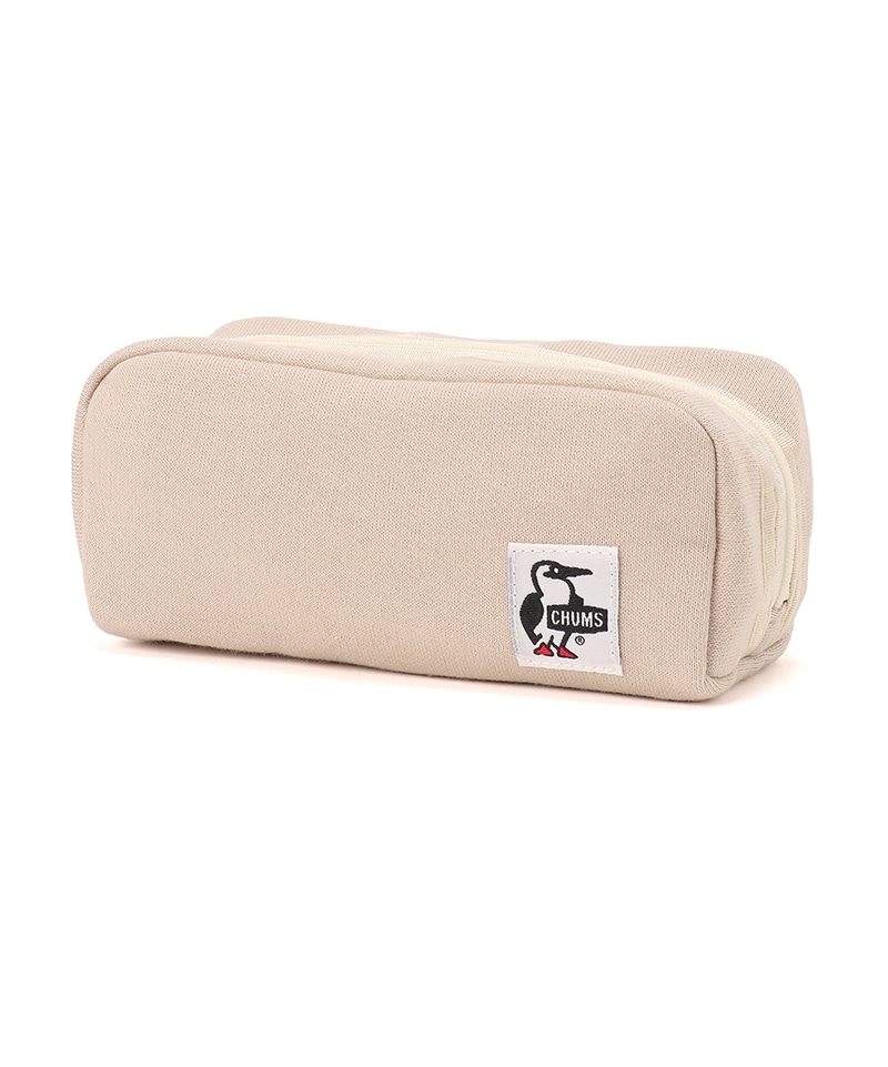 Hurricane Pouch Sweat(ハリケーンポーチスウェット(ポーチ｜ペンケース))