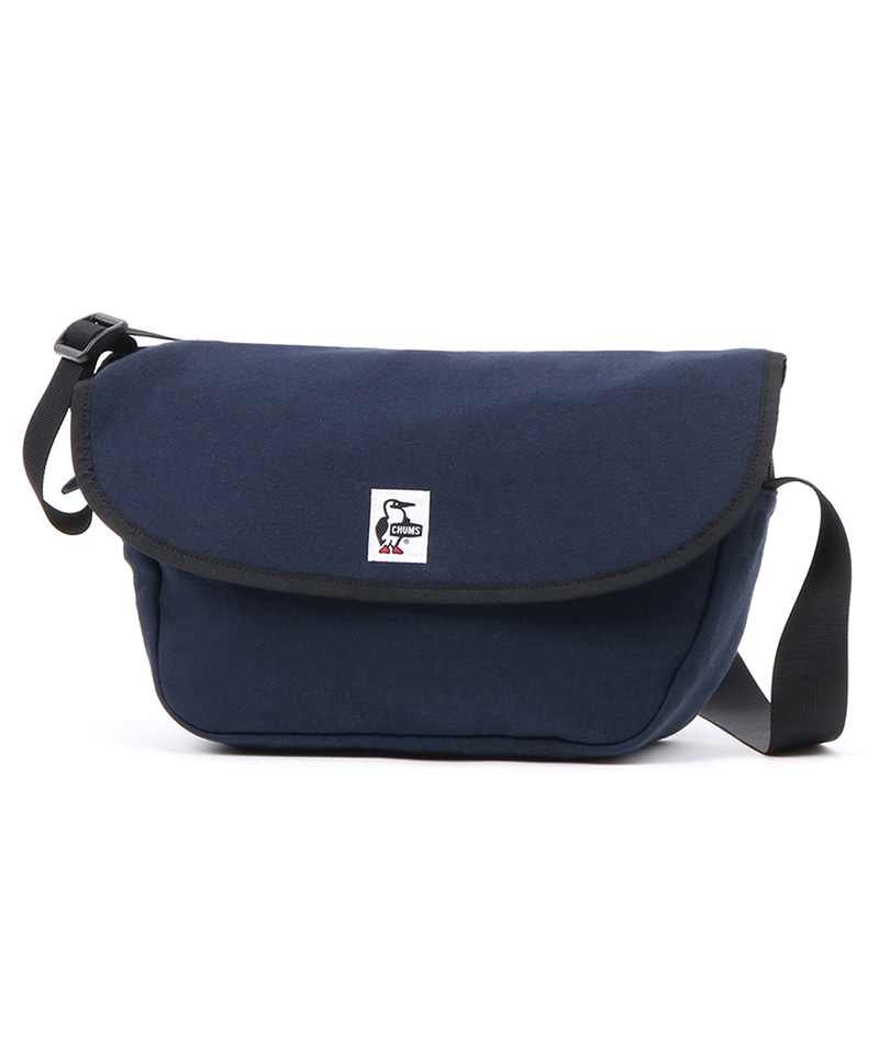 Round Flap Shoulder Bag Sweat(ラウンドフラップショルダーバッグスウェット(ショルダーバッグ))