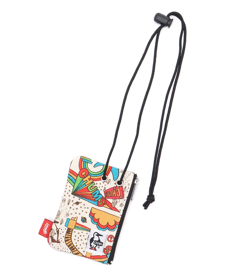 トップシークレット gandfworkers G\u0026F Co.Key Cover（キーカバー