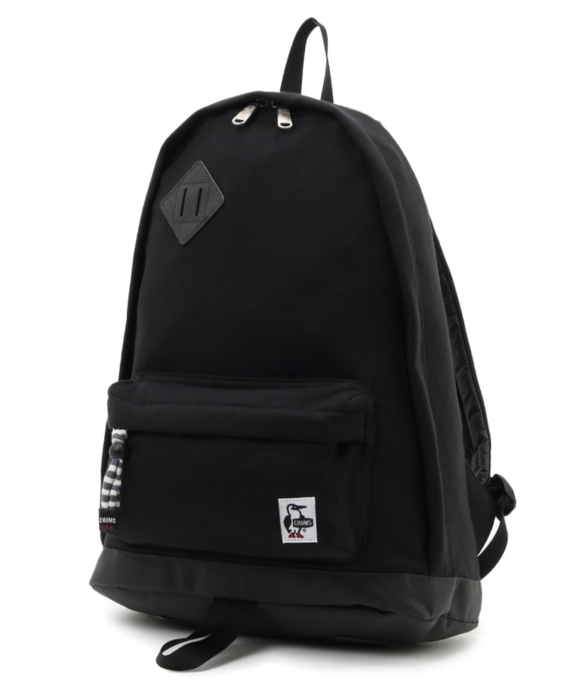 2294.CHUMS チャムス Classic Day Pack 未使用