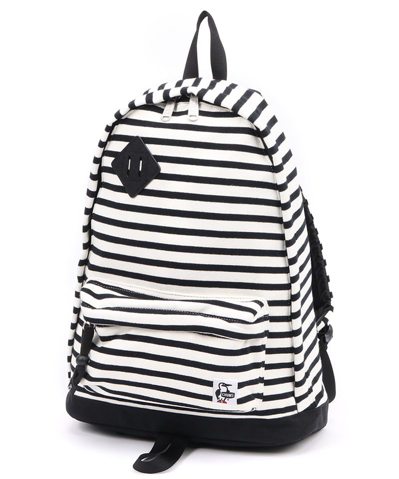 Classic Day Pack Sweat Nylon/クラシックデイパックスウェット