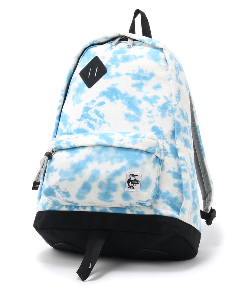 Classic Day Pack Sweat Nylon/クラシックデイパックスウェット ...