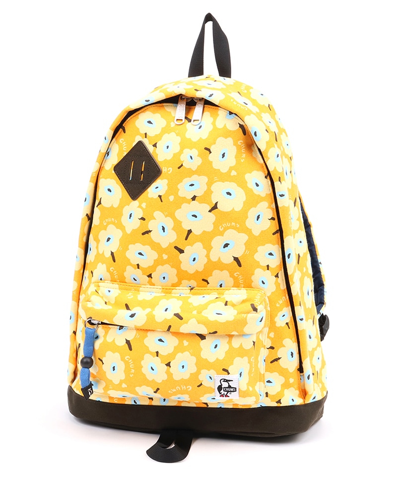 Classic Day Pack Sweat Nylon/クラシックデイパックスウェット