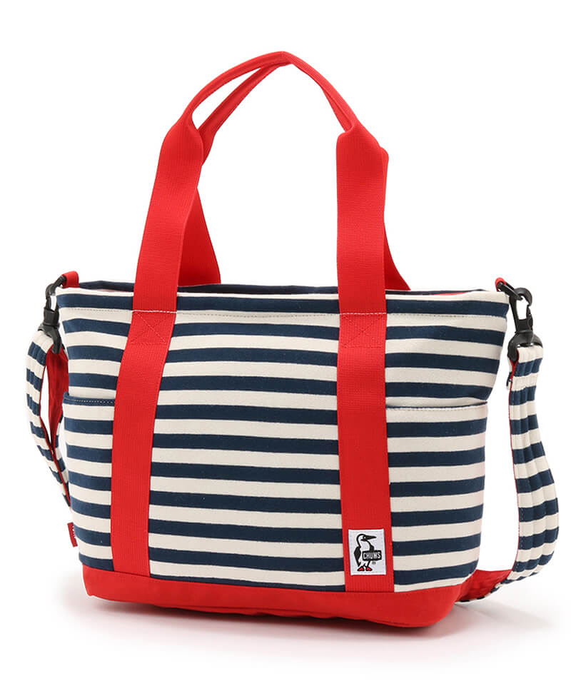 Open Top Tote Bag Sweat Nylon(オープントップトートバッグスウェットナイロン(トートバッグ))