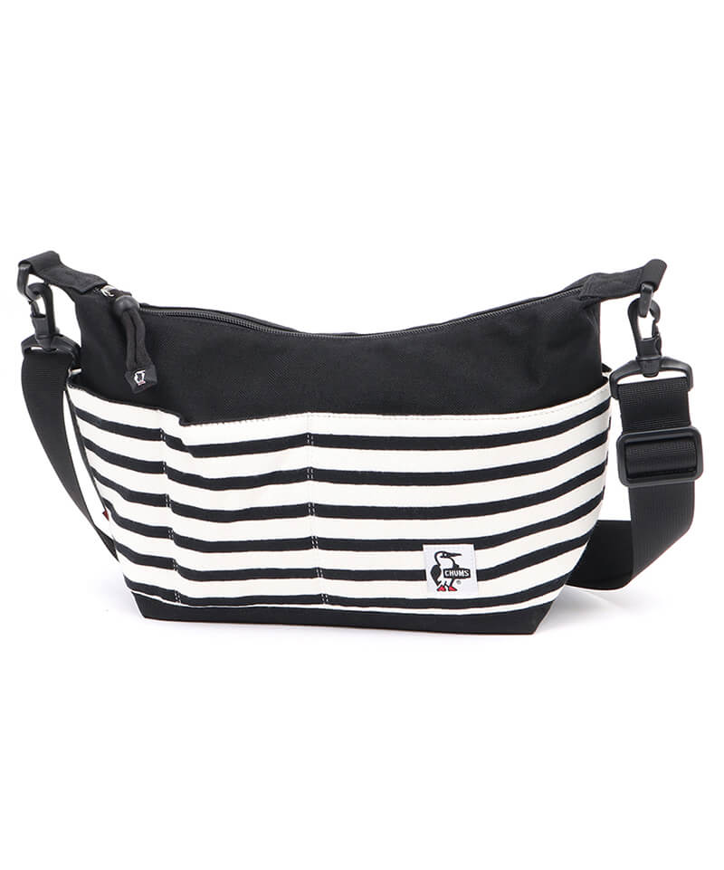 Collect Shoulder Sweat Nylon(コレクトショルダースウェットナイロン(ショルダーバッグ))