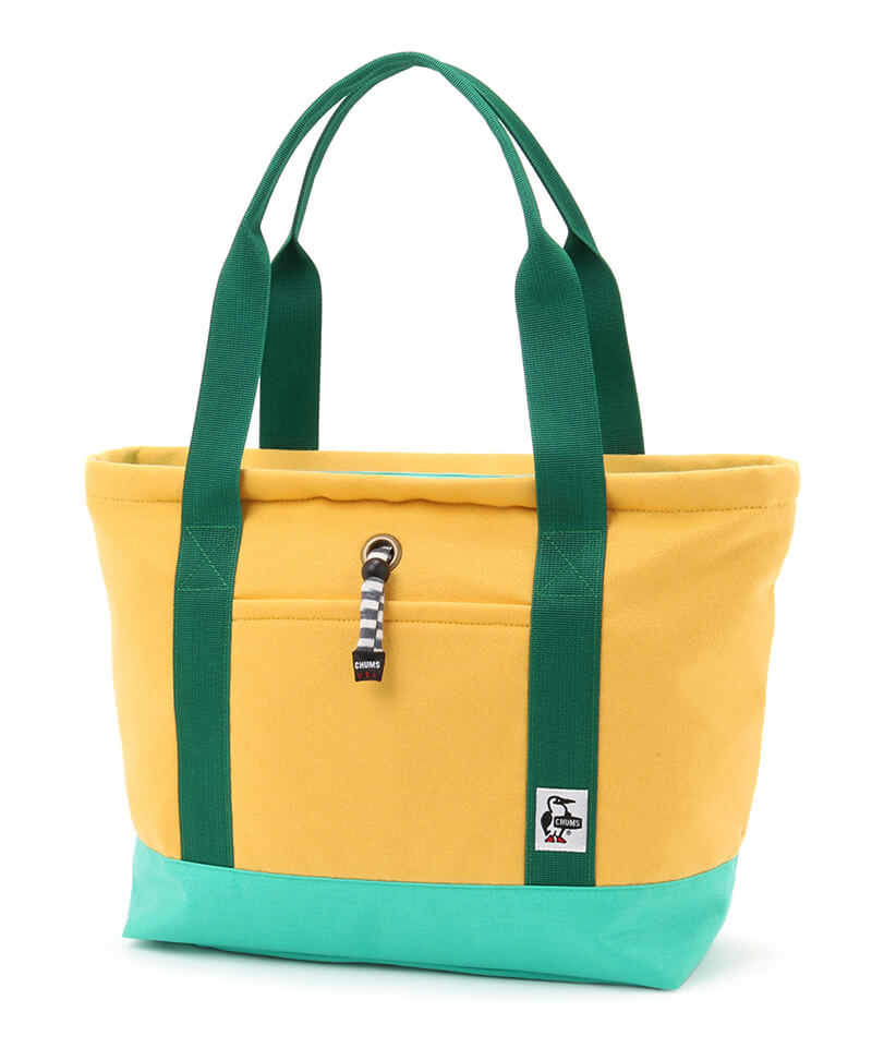Tote Bag Sweat Nylon(トートバッグスウェットナイロン(トートバッグ))