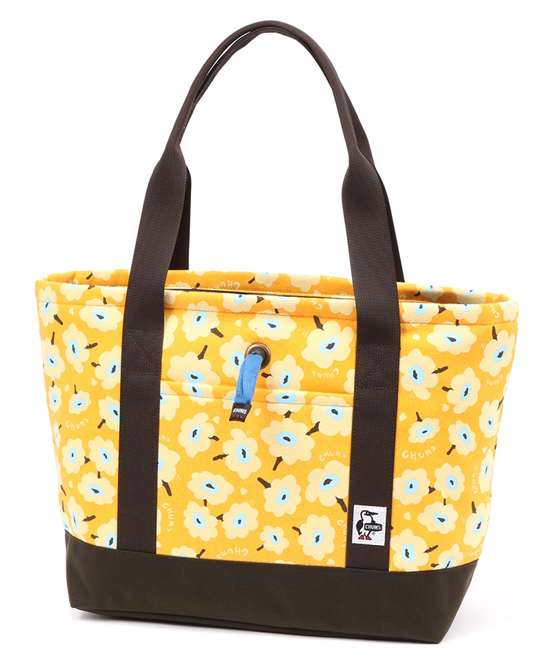 Tote Bag Sweat Nylon(トートバッグスウェットナイロン(トートバッグ))