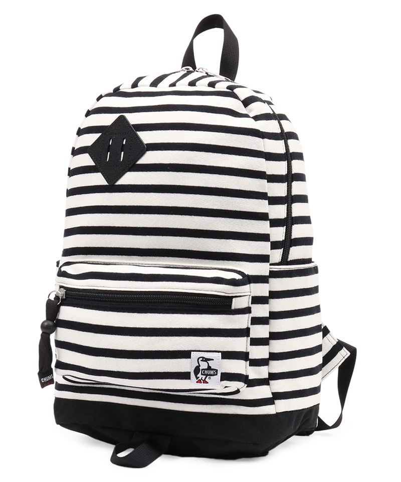 Kid's Classic DayPack Sweat Nylon(キッズクラシックデイパックスウェットナイロン(キッズ｜デイパック｜リュック))