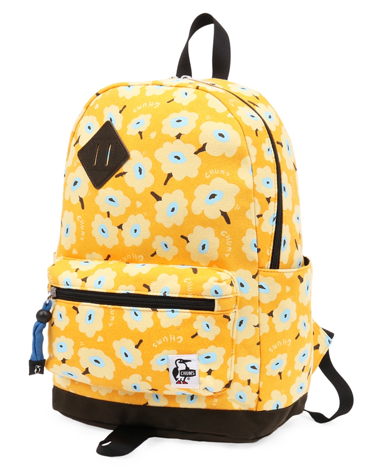 Kid's Classic DayPack Sweat Nylon/キッズクラシックデイパック