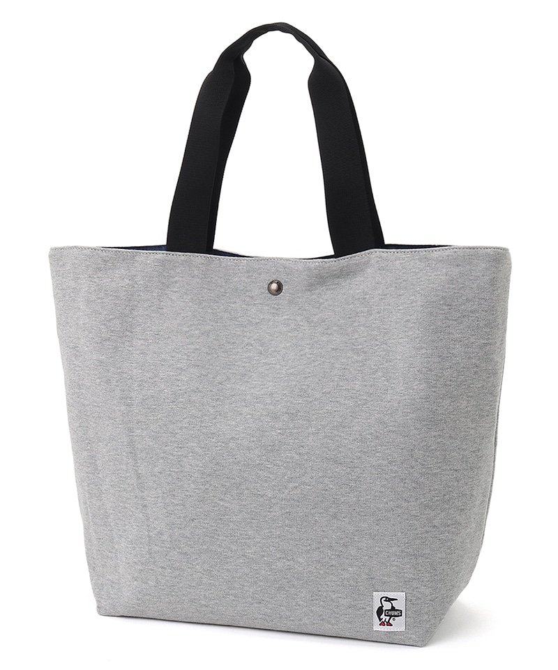 2way Friendly Tote Bag Sweat/2ウェイフレンドリートートバッグ