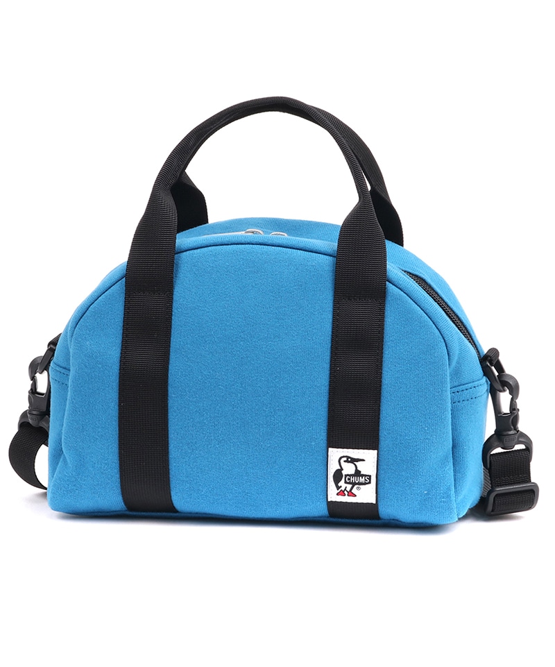 Mini Bowling Bag Sweat(ミニボウリングバッグスウェット(ショルダーバッグ))