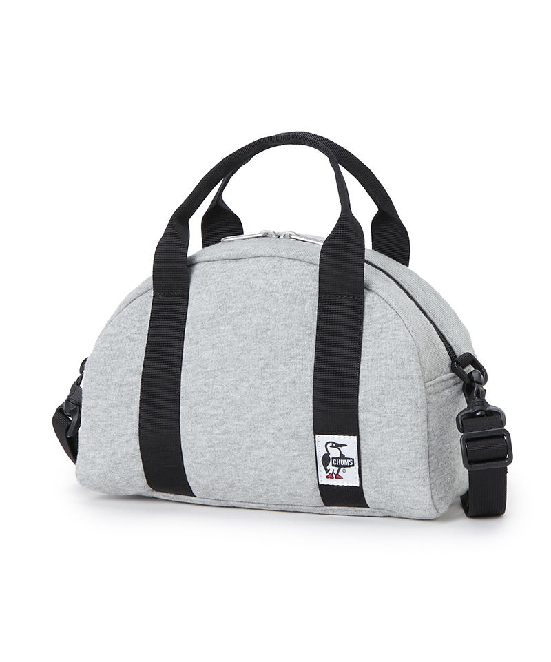 Mini Bowling Bag Sweat(ミニボウリングバッグスウェット(ショルダーバッグ))