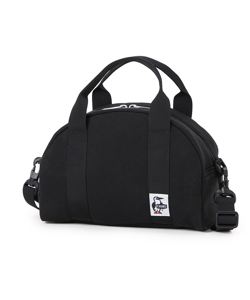 Mini Bowling Bag Sweat(ミニボウリングバッグスウェット(ショルダーバッグ))
