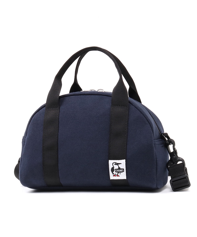 Mini Bowling Bag Sweat(ミニボウリングバッグスウェット(ショルダーバッグ))