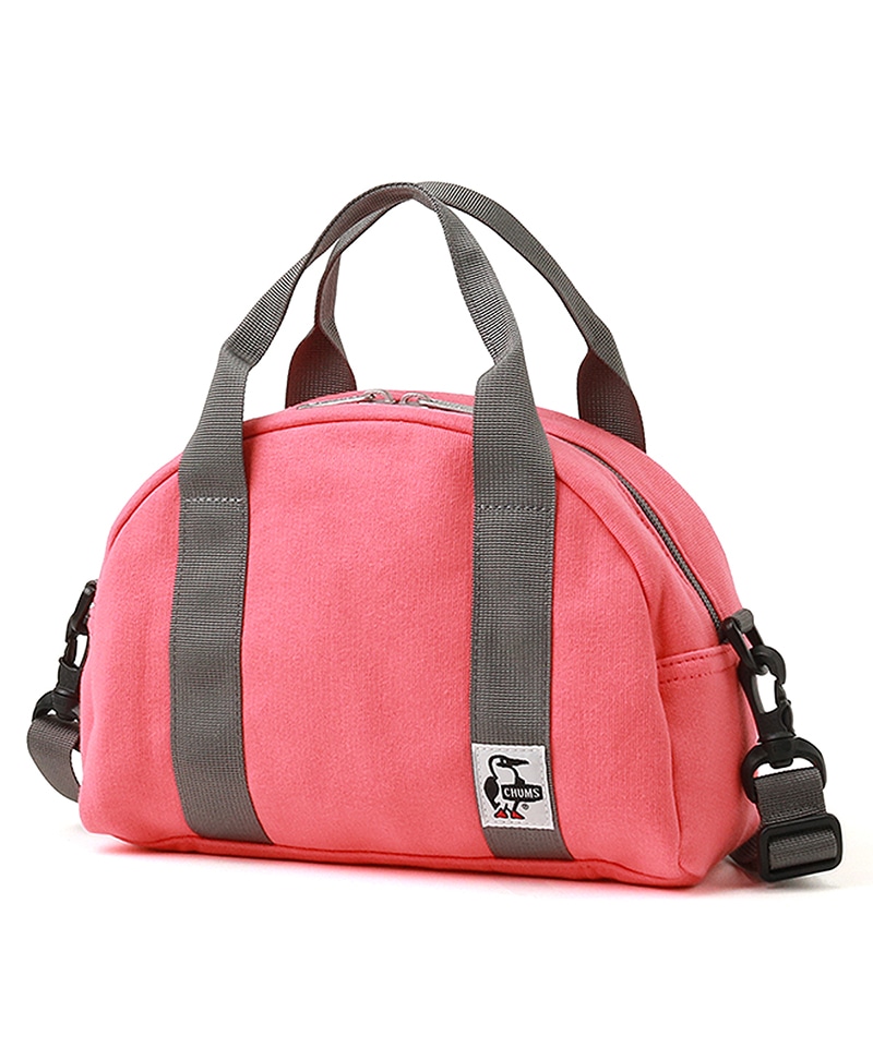 Mini Bowling Bag Sweat(ミニボウリングバッグスウェット(ショルダーバッグ))