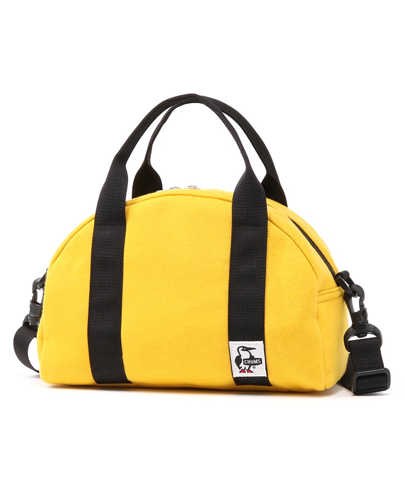 Mini Bowling Bag Sweat(ミニボウリングバッグスウェット(ショルダーバッグ))