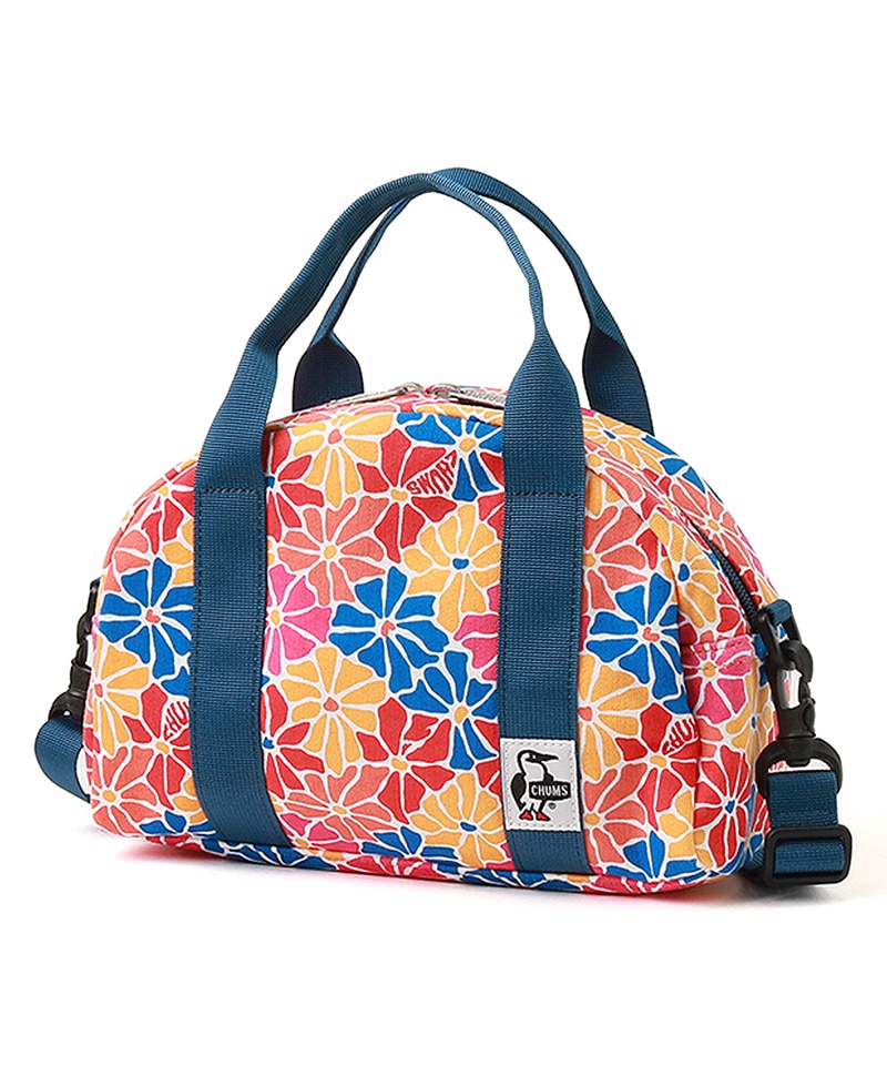 Mini Bowling Bag Sweat(ミニボウリングバッグスウェット(ショルダーバッグ))