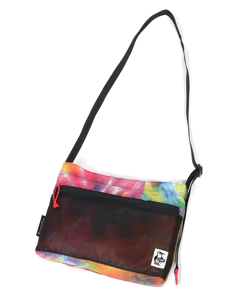 Recreation Shoulder Bag S(【限定】レクリエーションショルダーバッグS(ショルダーバッグ))