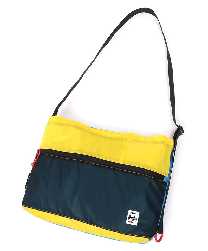 Recreation Shoulder Bag M(【限定】リクリエーションショルダーバッグM(ショルダーバッグ))