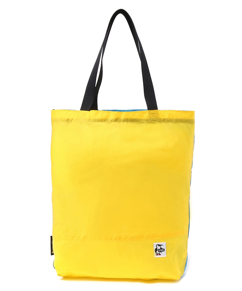 Recreation Tote