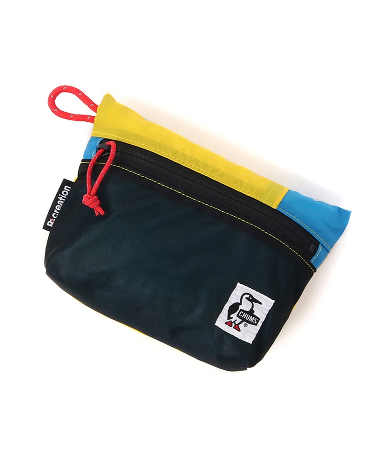 Recreation Pouch S