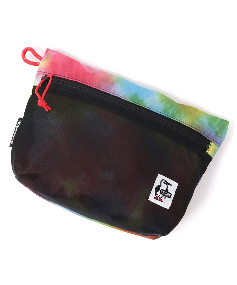 Recreation Pouch M