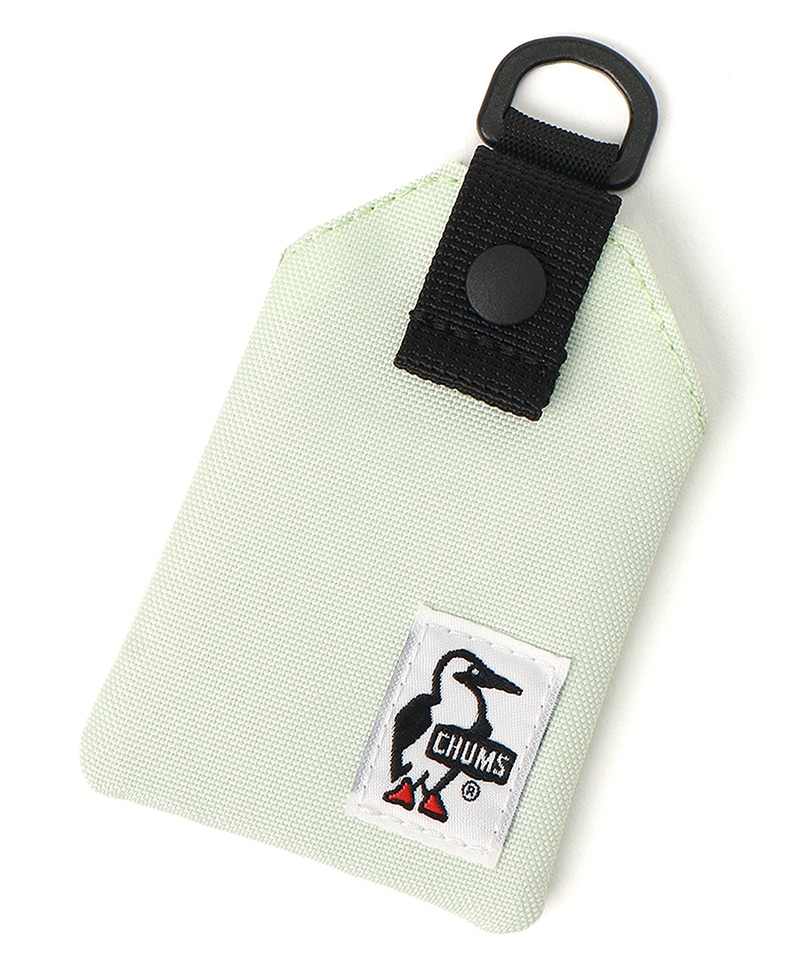Recycle Omamori Case(リサイクルオマモリケース(ケース｜お守り入れ))