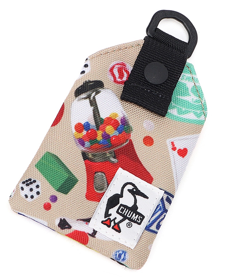 Recycle Omamori Case(リサイクルオマモリケース(ケース｜お守り入れ))