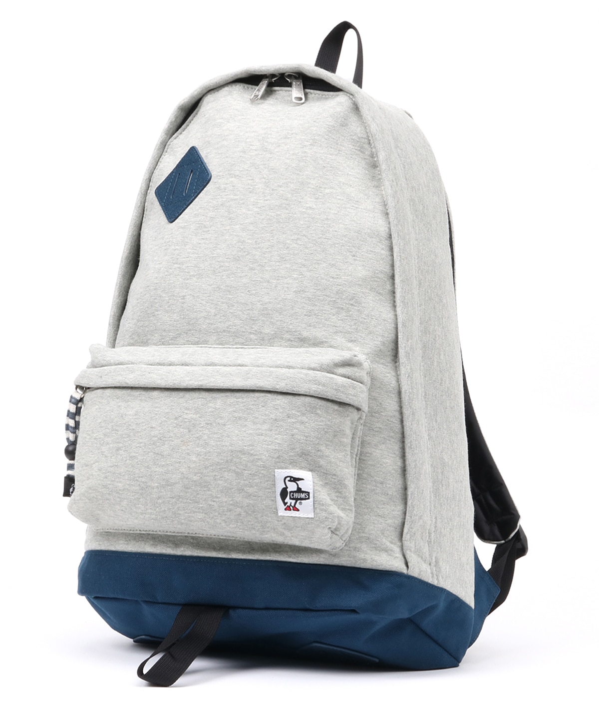 Classic Day Pack Sweat NylonⅡ(クラシックデイパックスウェットナイロンⅡ(デイパック｜リュック))