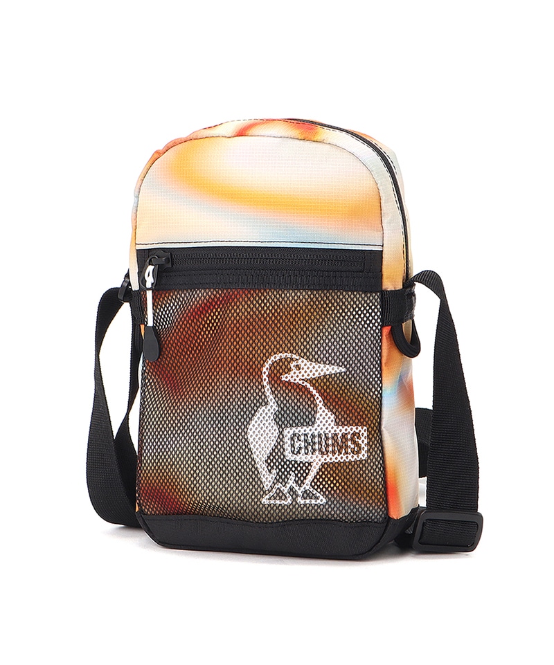 Easy-Go Shoulder Bag(イージーゴーショルダーバッグ(ショルダーバッグ))
