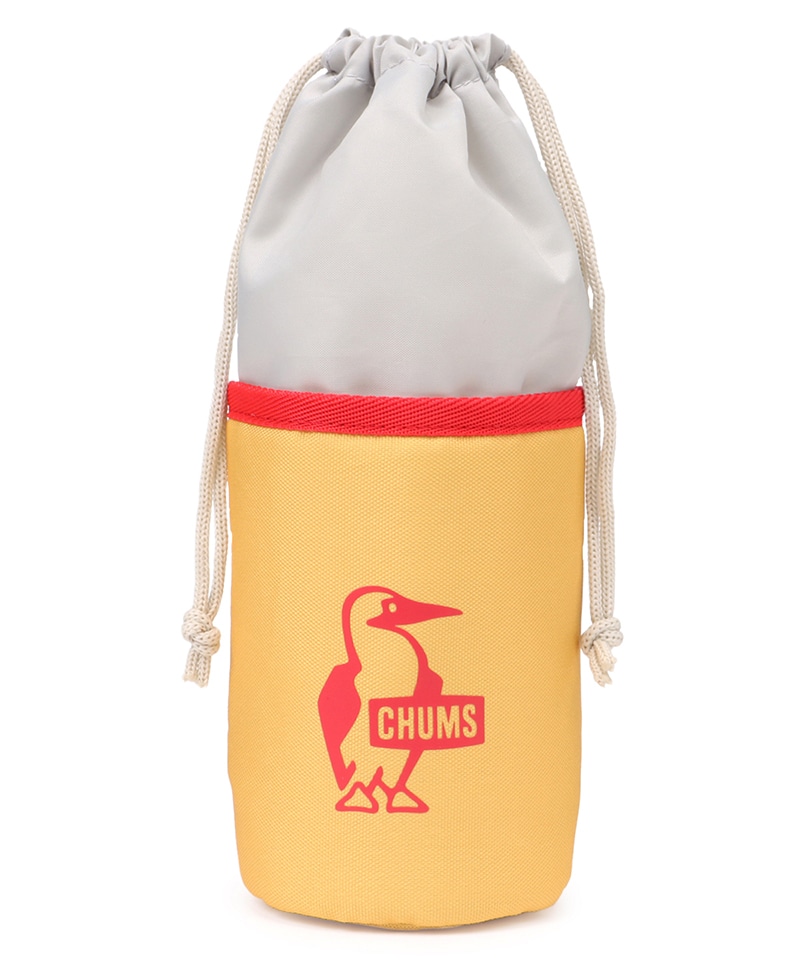 CHUMS　非売品　店舗販促用　ラック CHUMS非売品店舗販促用ラック