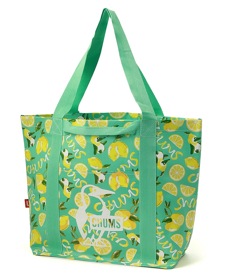 Booby Camp Tote S(ブービーキャンプトートS(収納ケース))