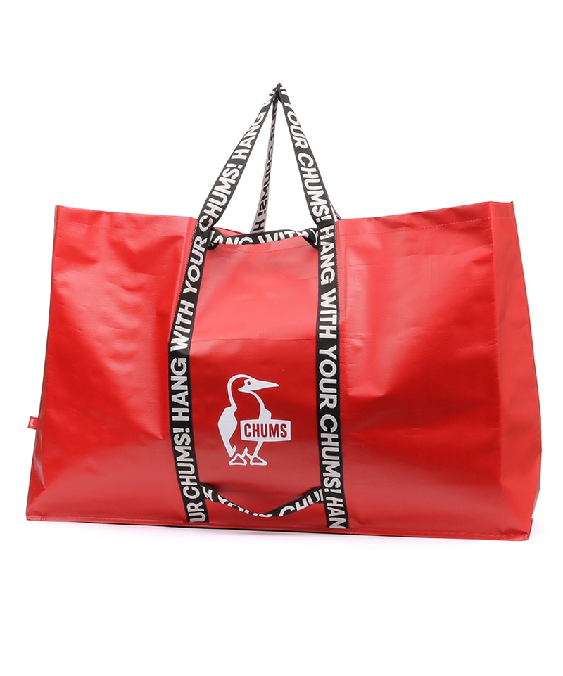 Booby Camp Tote L(ブービーキャンプトートL(収納ケース))