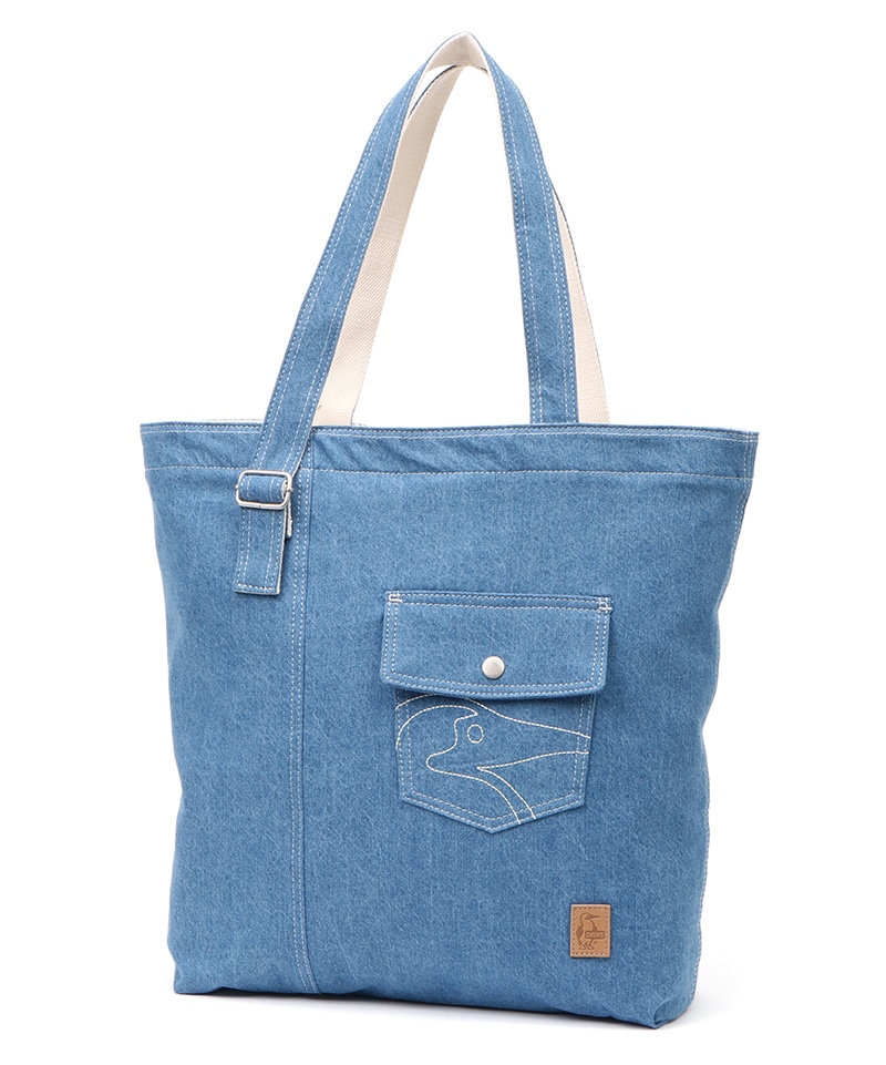 Beaver Tote Bag(ビーバートートバッグ(トートバッグ))