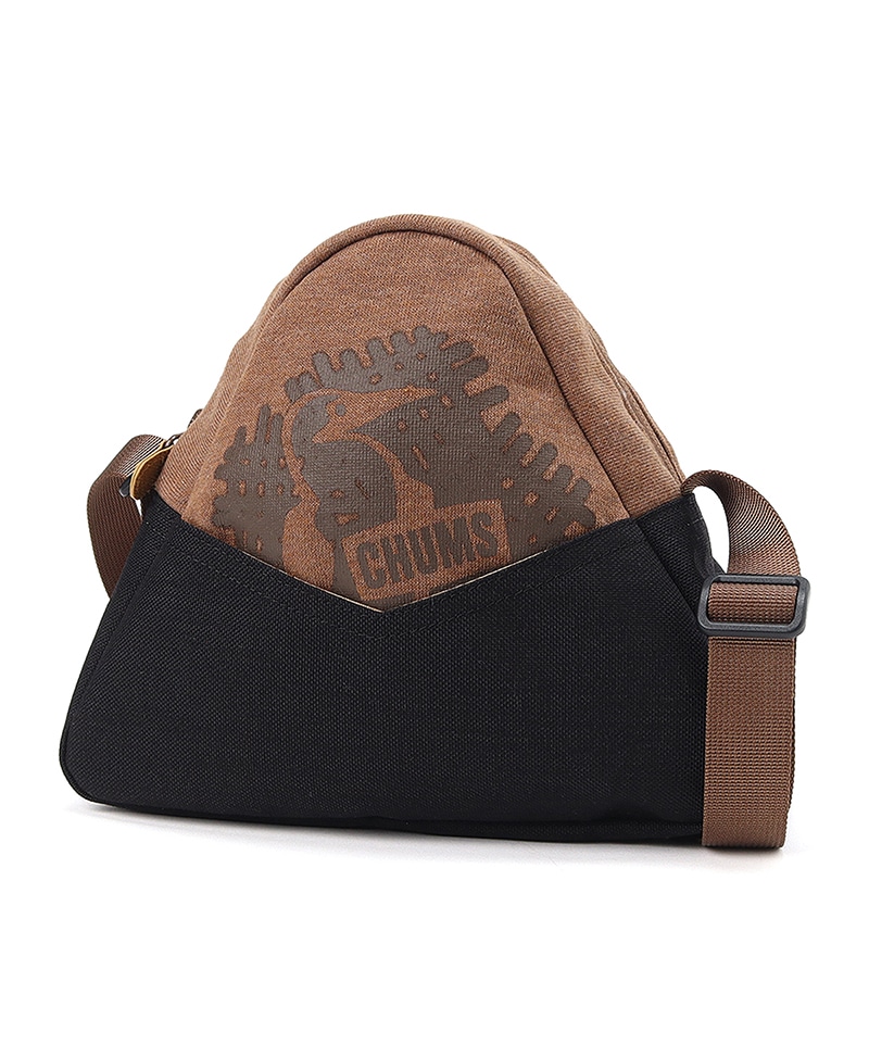 Big Onigiri Pochette(ビッグオニギリポシェット(ショルダーバッグ))
