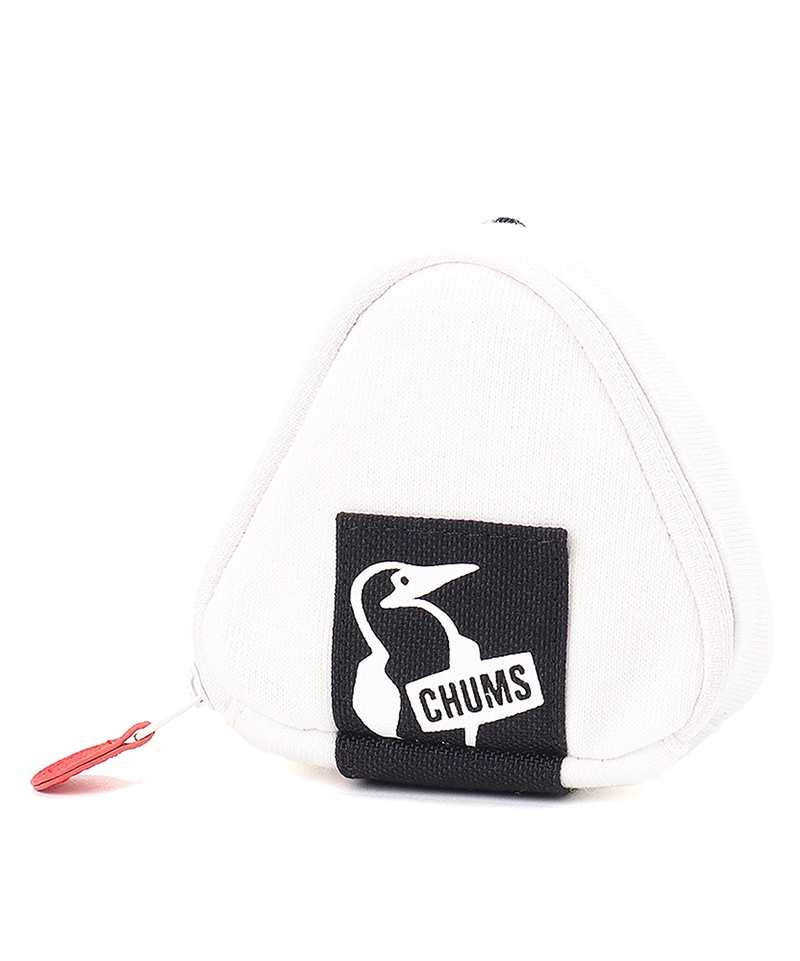 Onigiri Pouch(オニギリポーチ(ポーチ｜ケース))