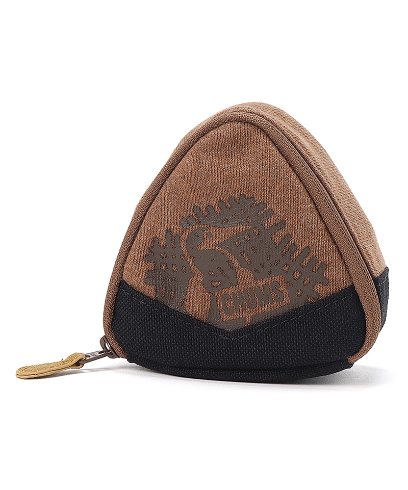 Onigiri Pouch(オニギリポーチ(ポーチ｜ケース))