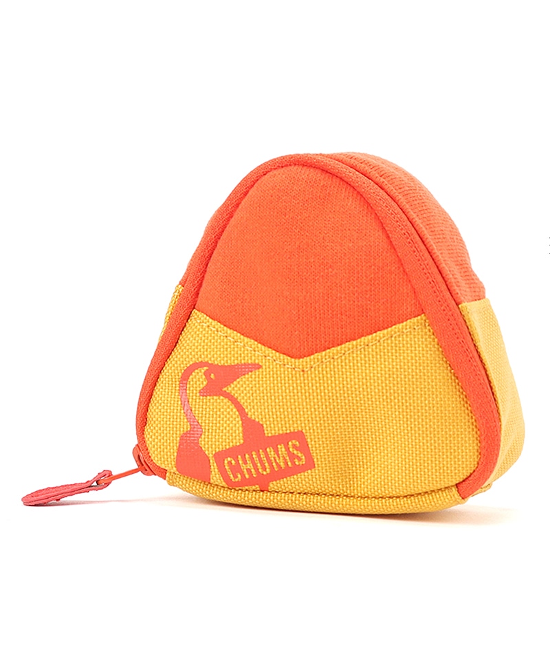 Onigiri Pouch(オニギリポーチ(ポーチ｜ケース))