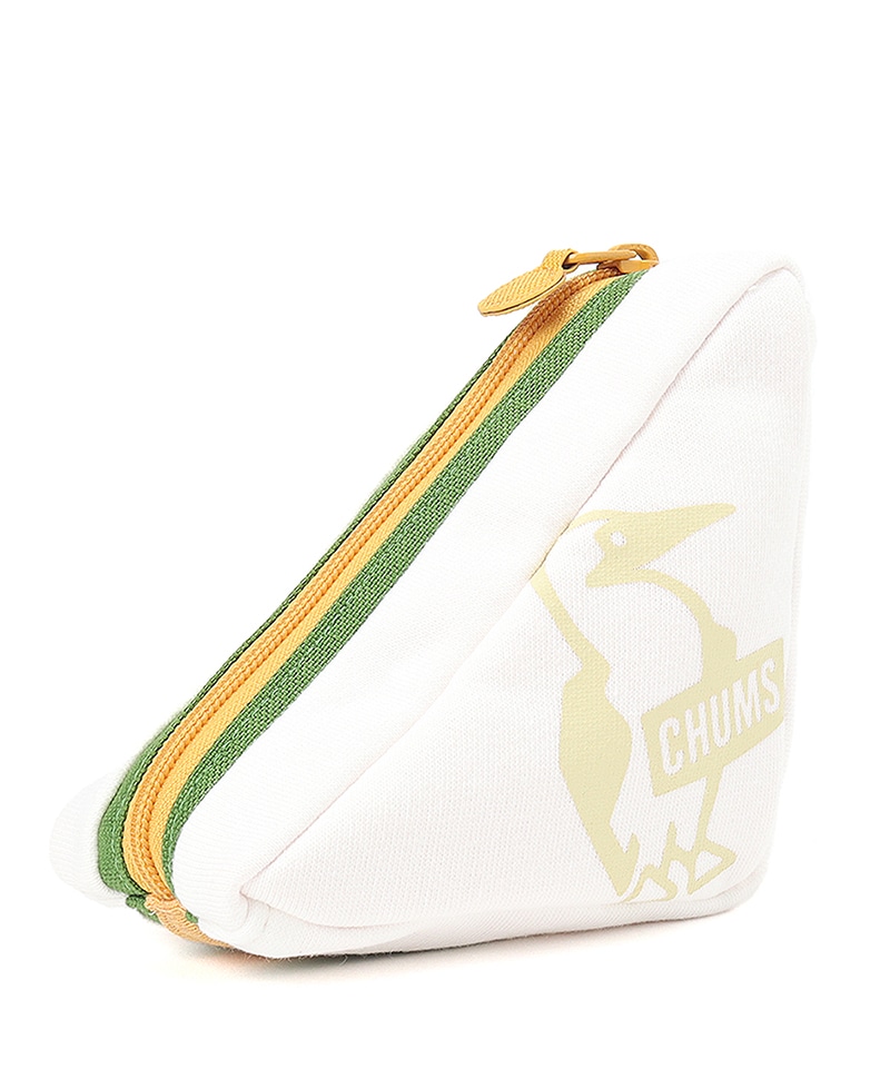 Sandwich Pouch(サンドウィッチポーチ(ポーチ｜ケース))