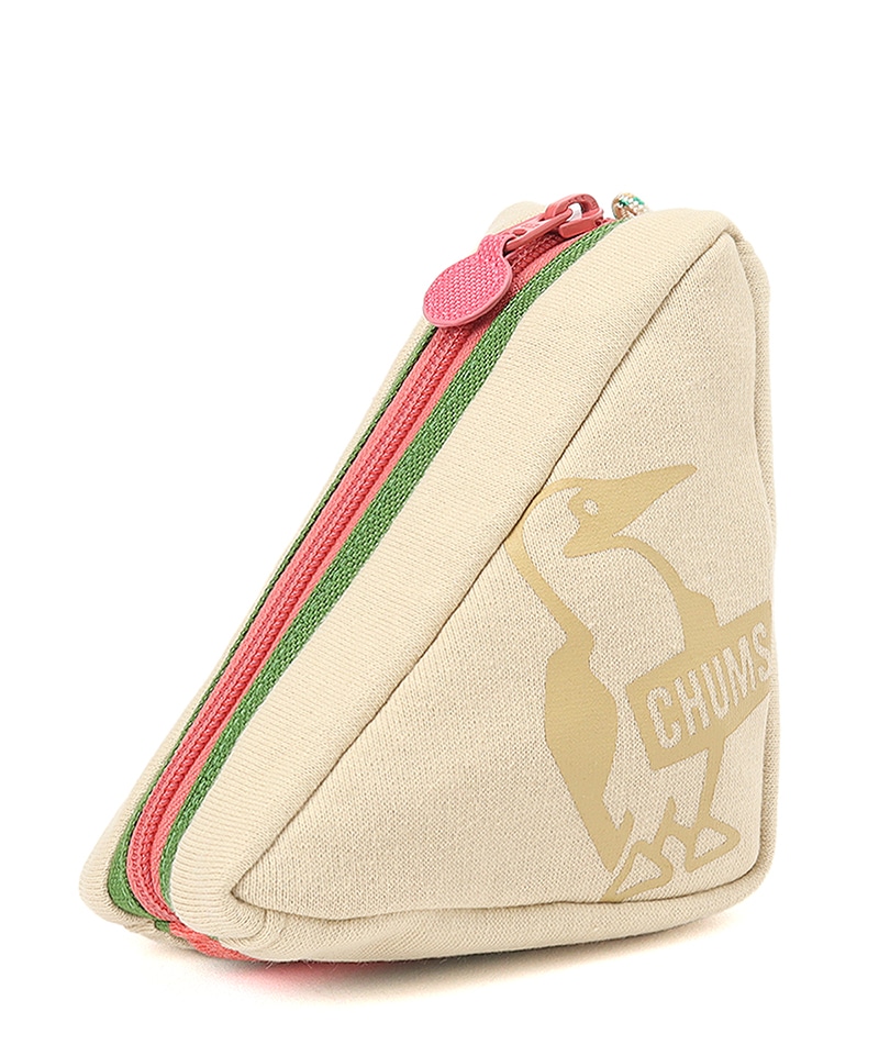 Sandwich Pouch(サンドウィッチポーチ(ポーチ｜ケース))
