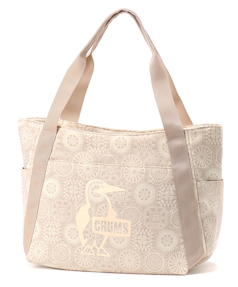 Balloon Tote Sweat(バルーントートスウェット(トートバッグ))