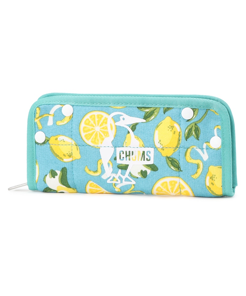 Tray Pouch Sweat(トレイポーチスウェット(ポーチ｜ペンケース))