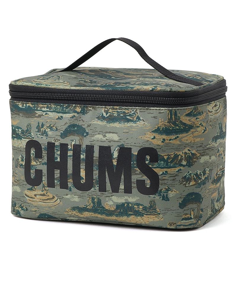 Recycle CHUMS Beer & Spice Box/リサイクルチャムスビール&スパイスボックス(保冷バッグ|収納ケース)(One Size Pastel Green): 財布|ポーチ|ケースCHUMS(チャムス)|アウトドアファッション公式通販 Recycle CHUMS Beer & Spice Box/リサイクルチャムスビール&スパイスボックス(保冷バッグ|収納ケース)(One Size Pastel Green): 財布|ポーチ|ケースCHUMS(チャムス)|アウトドアファッション公式通販