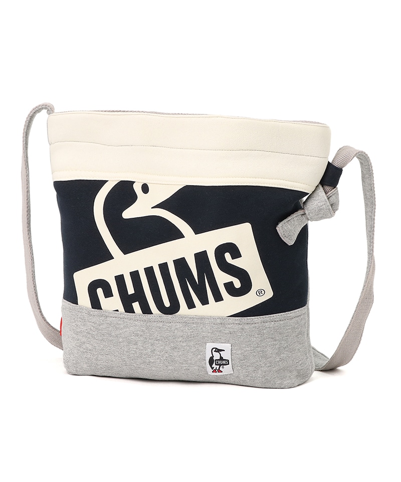 Myton Panel Shoulder Bag(マイトンパネルショルダーバッグ(ショルダーバッグ))