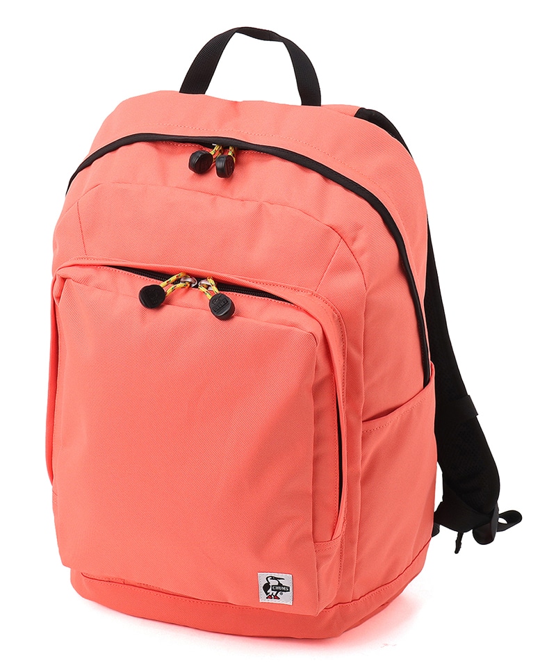 Recycle Outback Day Pack(リサイクルアウトバックデイパック(リュック/バックパック))