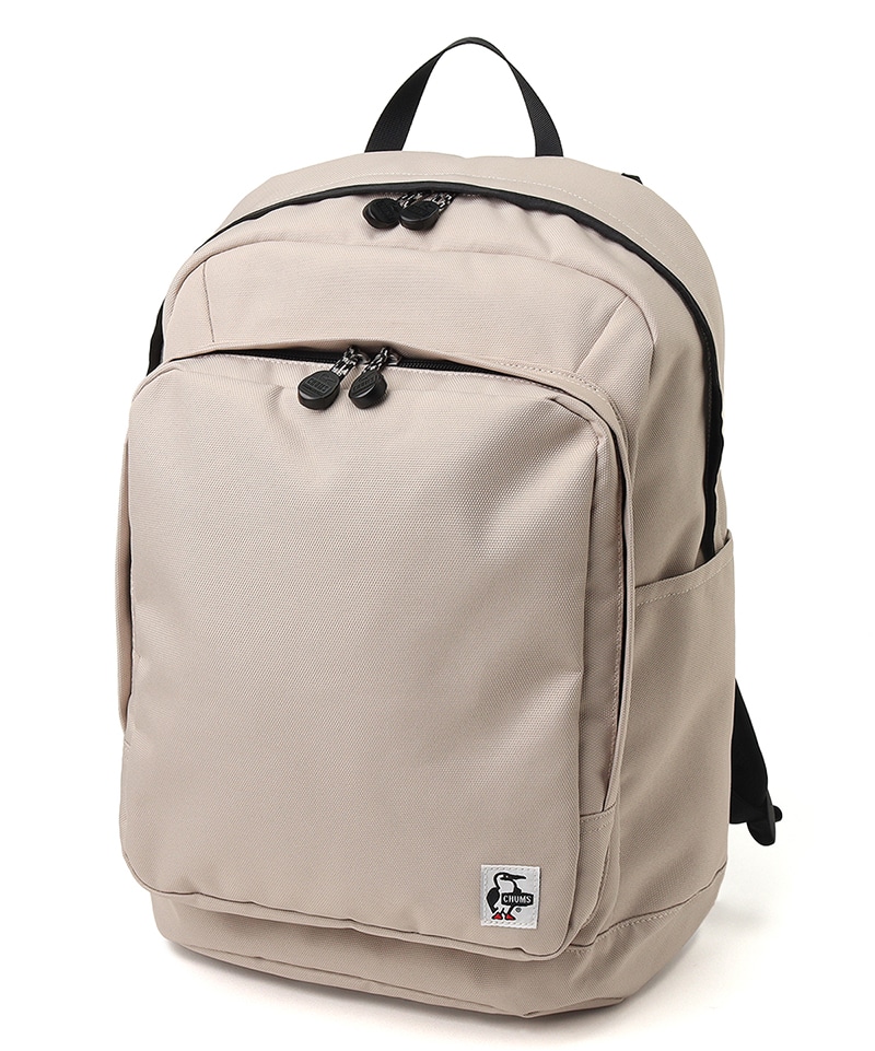 Recycle Outback Day Pack(リサイクルアウトバックデイパック(リュック/バックパック))