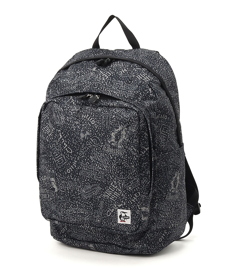 Recycle Outback Day Pack(リサイクルアウトバックデイパック(リュック/バックパック))