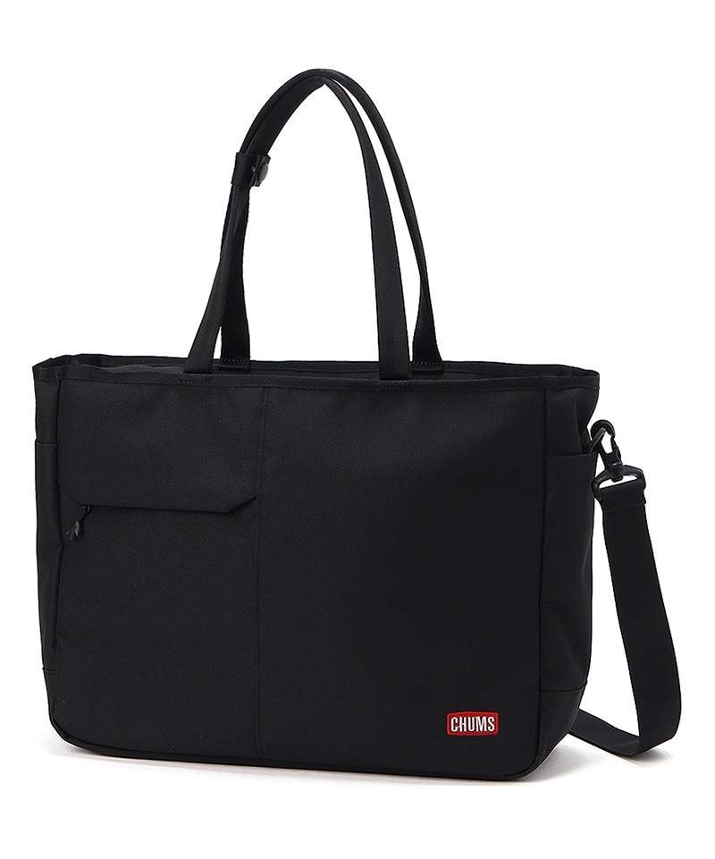 SLC 2Way Tote(SLC2ウェイトート(トートバッグ))