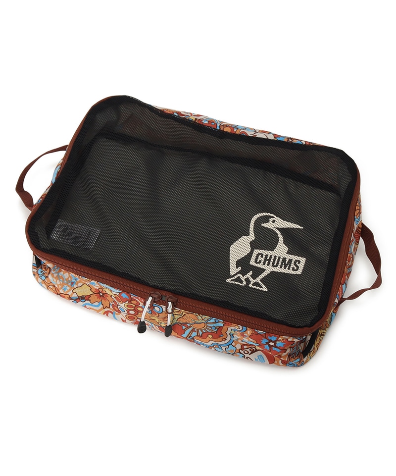 Easy-Go Packing Organizer 11L(イージーゴーパッキングオーガナイザー11リットル(トラベル｜ポーチ))